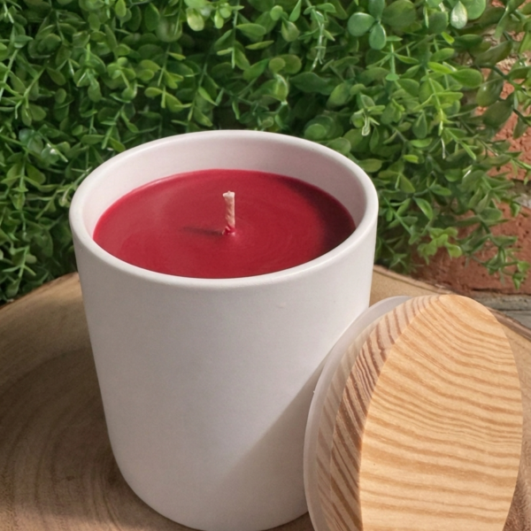 apple_cinnamon_white_12oz_modern_ceramic_tumbler