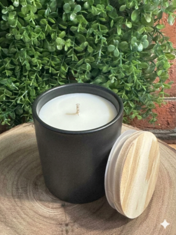 cedarwood tobacco obg black 12oz modern ceramic tumbler
