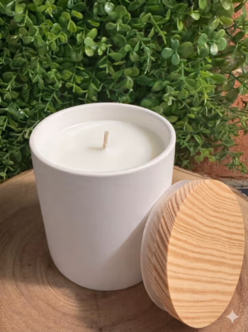 cedarwood tobacco obg white 12oz modern ceramic tumbler