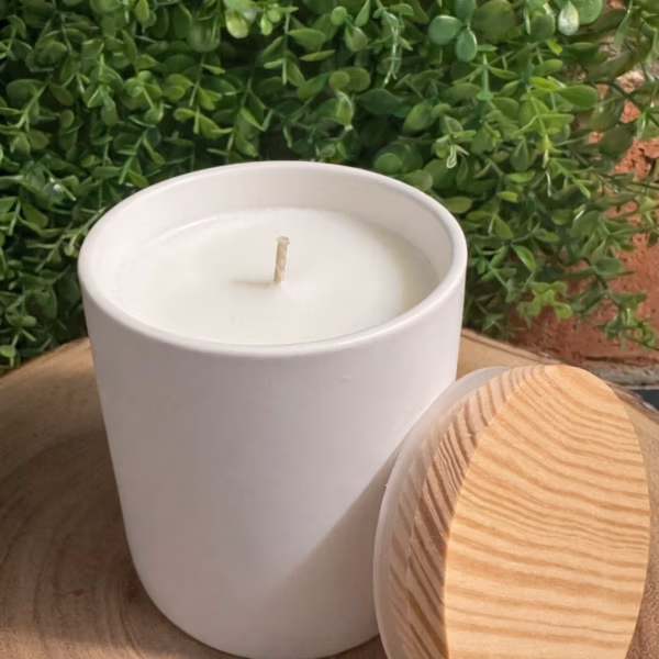 cedarwood tobacco obg white 12oz modern ceramic tumbler