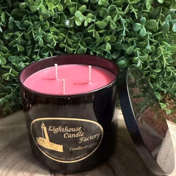 amaretto_delight_3_wick_black_top