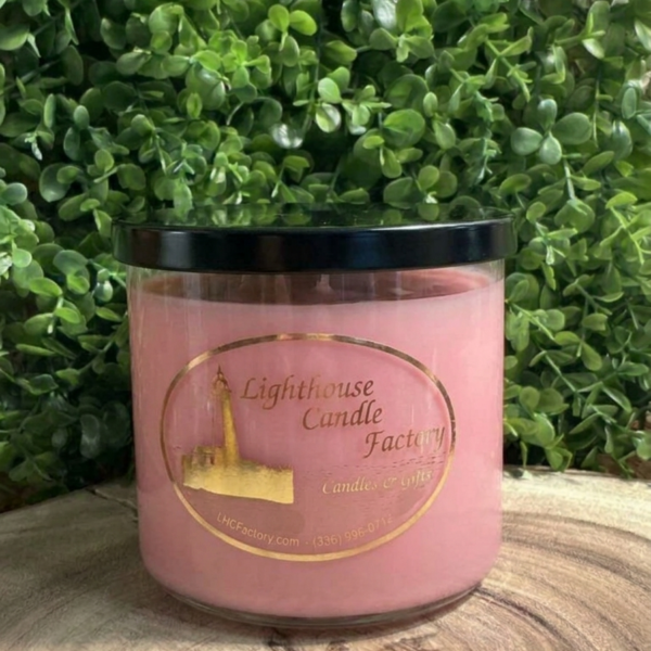 amaretto_delight_3_wick_clear_front