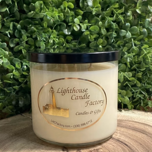 amazing_grace_3_wick_clear_front
