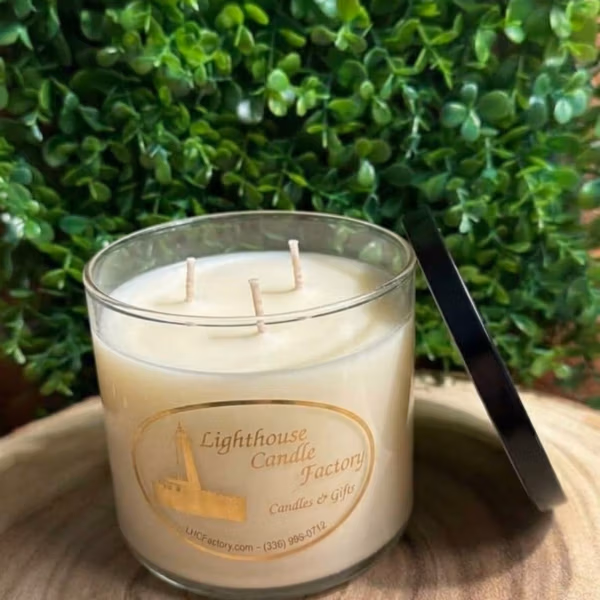 amazing_grace_3_wick_clear_top