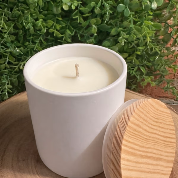 amazing_grace_white_12oz_modern_ceramic_tumbler