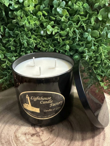 bamboo_coconut_3_wick_black_top