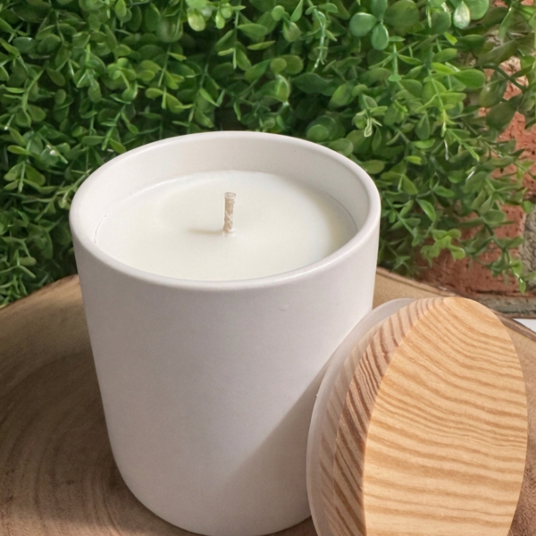 bamboo_coconut_white_12oz_modern_ceramic_tumbler