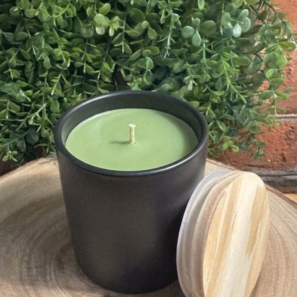 bayberry_black_12oz_modern_ceramic_tumbler