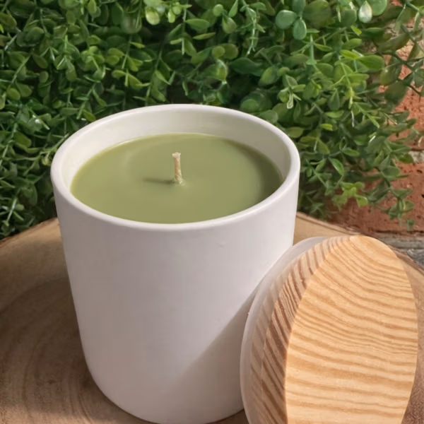 bayberry_white_12oz_modern_ceramic_tumbler