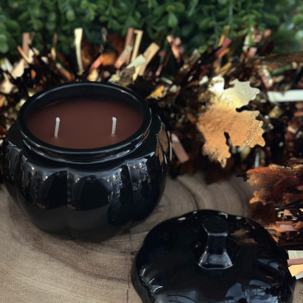 grandpas_apple_cider_ black_pumpkin_jar