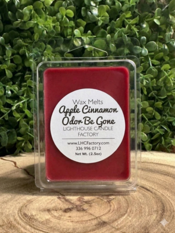 melts_apple_cinnamon_obg
