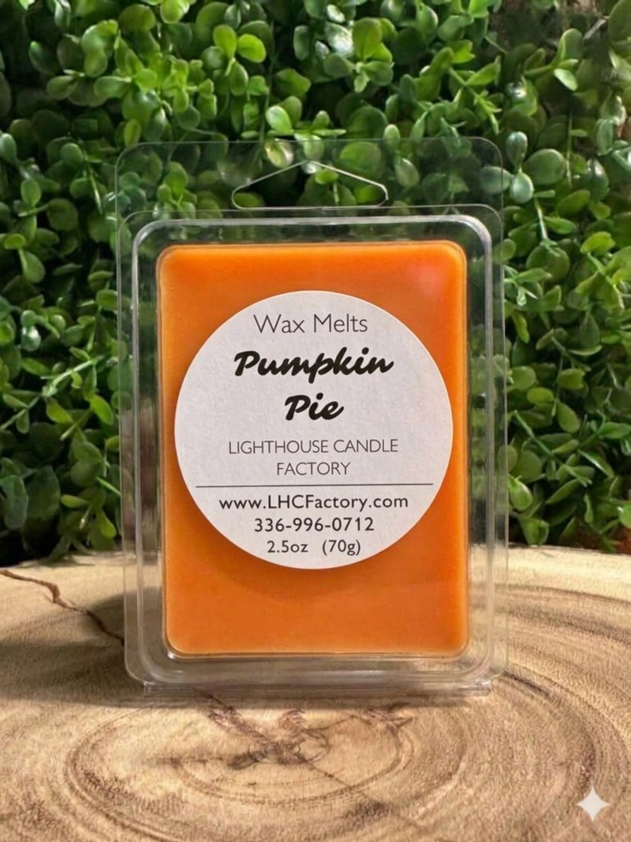 melts_pumpkin_pie