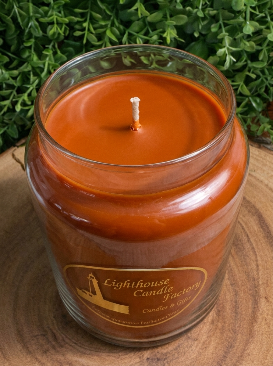 pumpkin_chai_32_top pumpkin_chai_32_top