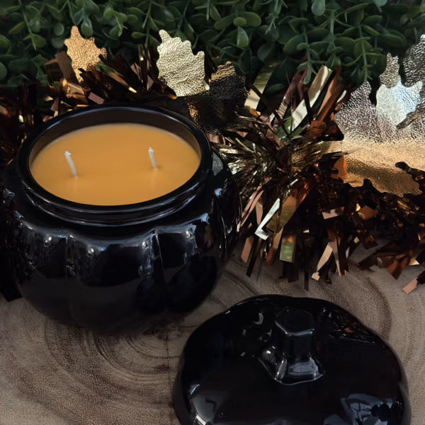 pumpkin_pie_ black_pumpkin_jar