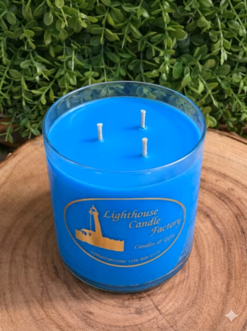 spring clean obg 3 wick clear top