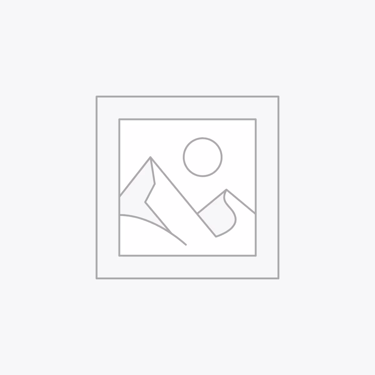 woocommerce-placeholder